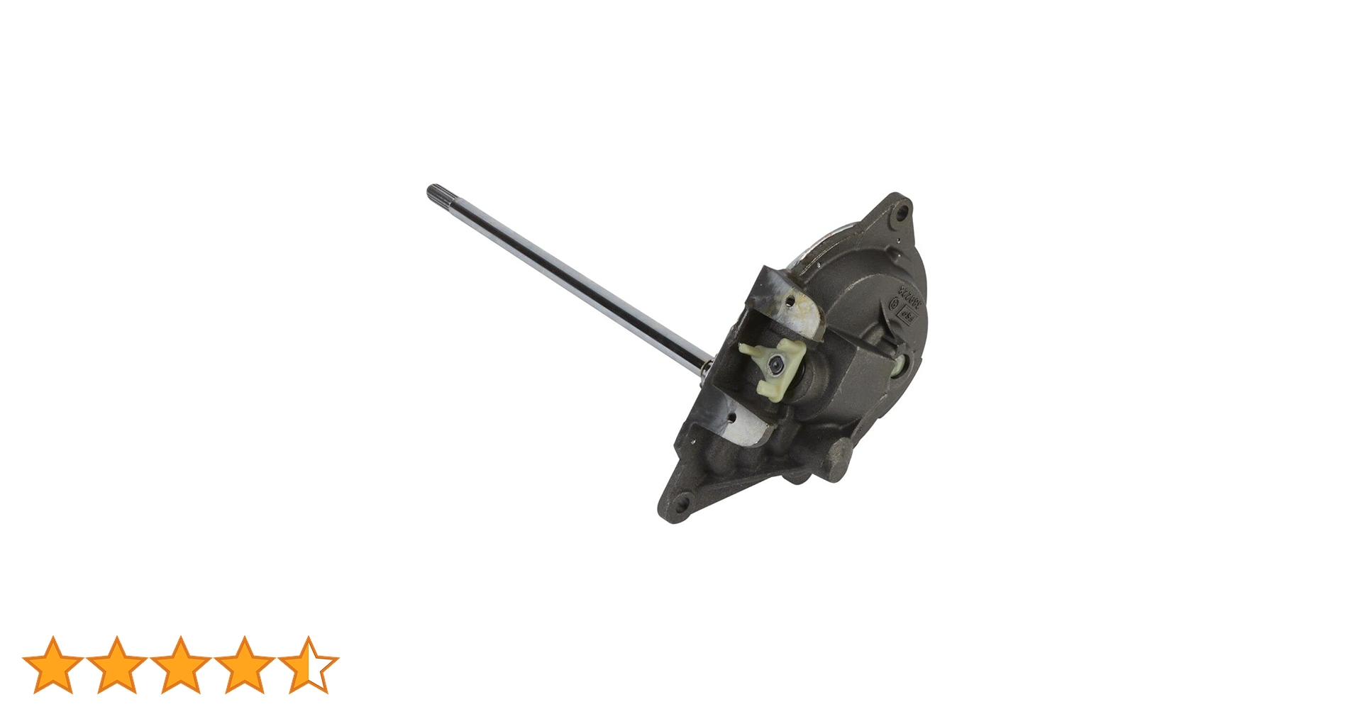 51-6VVeZ6iL.jpg_BO30,255,255,